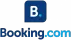Booking.com