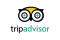 Tripadvisor